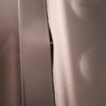 Arçelik Kırık Ezik Buzdolabı Gönderiyor