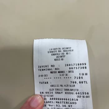 Anadolu Sigorta'nın İnsanın Aklıyla Alay Etmesi