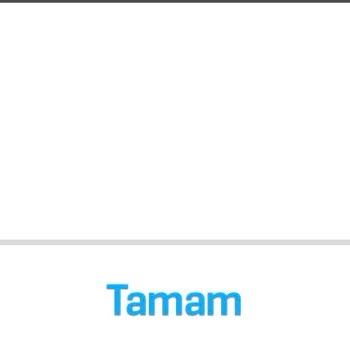 Dyson Taksitle Satıldığını Belirtip Tek Çekim İşlem Yapılması!