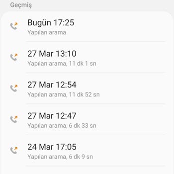Allianz Sigorta Sağlık Sigortası Operatör Sorunu