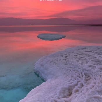 Oppo Kilit Ekranı Yazısı