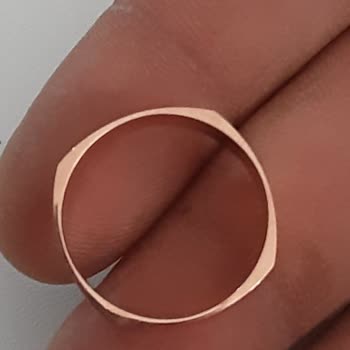 Alyanslove Ürünün Görsel Farklılığı