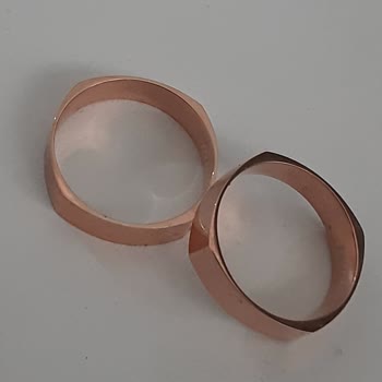 Alyanslove Ürünün Görsel Farklılığı