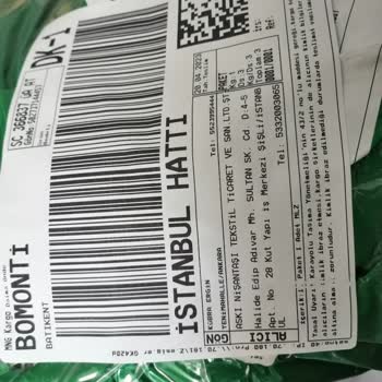 Askı Nişantaşı (www.askinisantasi.com) Hukuka Aykırı Ticaret Anlayışı.