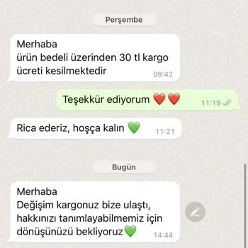 Askı Nişantaşı (www.askinisantasi.com) Hukuka Aykırı Ticaret Anlayışı.