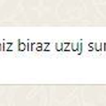 Yekmedya.com 5000 Takipçi Satın Aldım Ama Sadece 270 Takipçi Eklendi