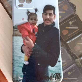 İslam_evii (Instagram) Ürünüm Yanlış Renkte Ve Tasarımda Geldi