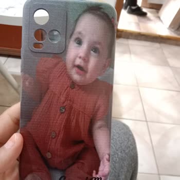 İslam_evii (Instagram) Ürünüm Yanlış Renkte Ve Tasarımda Geldi