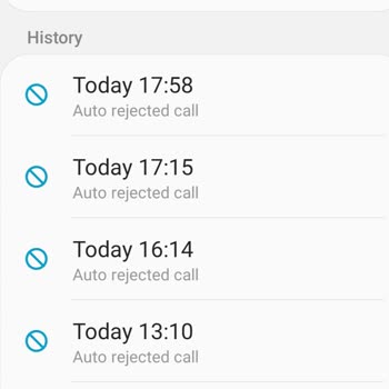 0850 484 05 29 Numaralı Telefon Israrla Arıyor