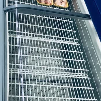 BİM' de Raflar Boş!