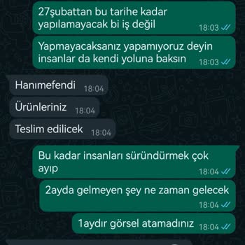 My Dream Organization (İstanbul) Instagram Hesap Değiştirme Sorunu