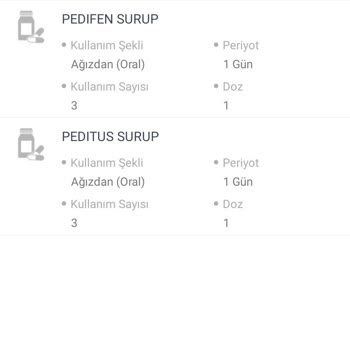 Özel Optimed Hastanesi&nbsp; Bilgisizliği Ve İlgisizliği