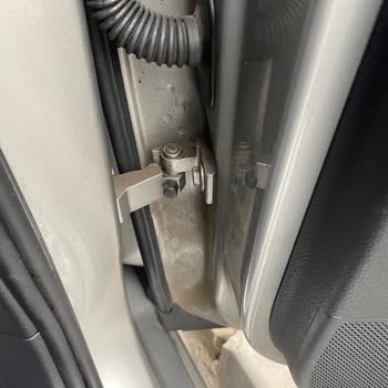 RS Servis'in Beni Şok'a Uğratması