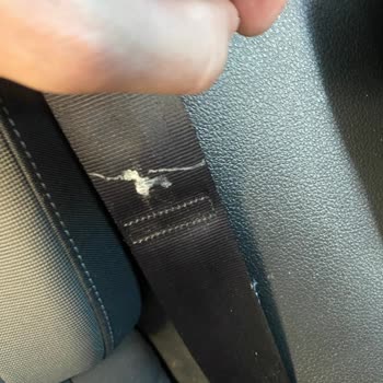 RS Servis'in Beni Şok'a Uğratması