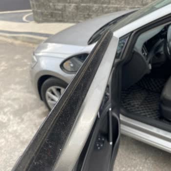 RS Servis'in Beni Şok'a Uğratması