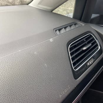 RS Servis'in Beni Şok'a Uğratması