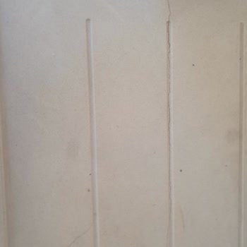 Franke Evye Arızları Ve Müşteri Hizmetlerinin Duyarsızlığı