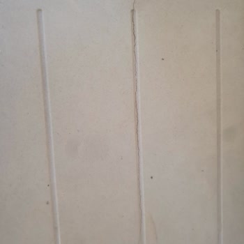 Franke Evye Arızları Ve Müşteri Hizmetlerinin Duyarsızlığı