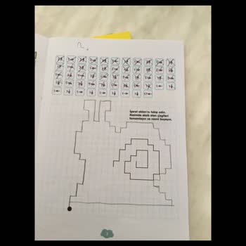 Teleskop Popüler Bilim Basım Hatalı Dergiler