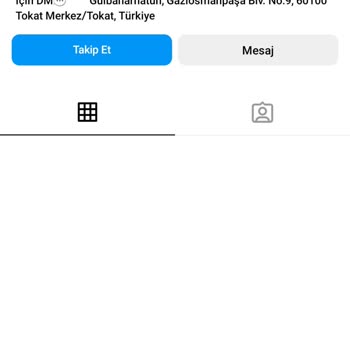 Kervan Mobilya (Tokat) 'dan Sipariş Verdim Ama 3 Haftadır Cevap Vermiyorlar