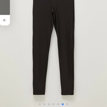 LCW Ürün Kalitesizliği