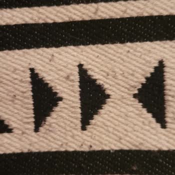 Markaev Halı İpliklendi, Çok Kullanışsız