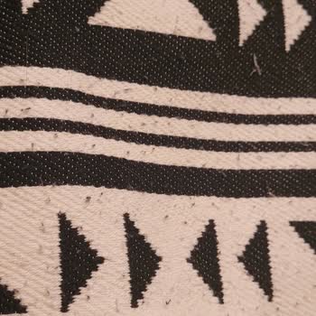 Markaev Halı İpliklendi, Çok Kullanışsız