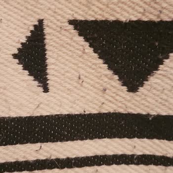 Markaev Halı İpliklendi, Çok Kullanışsız