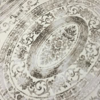 Usta Halı Yıkama Halımın Rengi Değişti