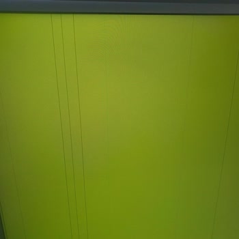 Philips TV Ekran Sorunu