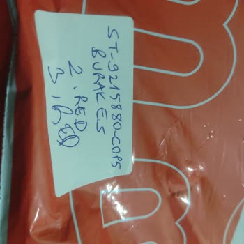 Olka Skechers Spor Ayakkabı