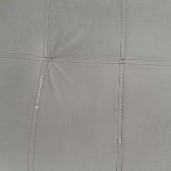 Ergül Mobilya Koltuk Takımı Söküldü Rengi Attı