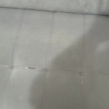 Ergül Mobilya Koltuk Takımı Söküldü Rengi Attı