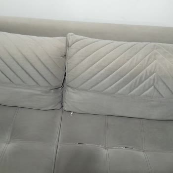 Ergül Mobilya Koltuk Takımı Söküldü Rengi Attı