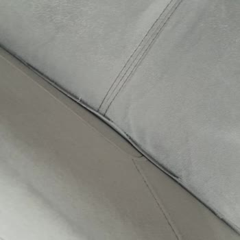 Ergül Mobilya Koltuk Takımı Söküldü Rengi Attı