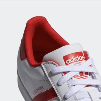 Star Sport Edirne Margi Outlet Sahte Ürün