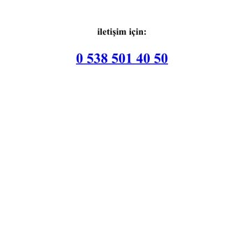 Star Sport Edirne Margi Outlet Sahte Ürün