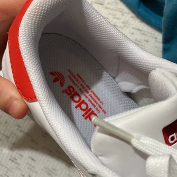 Star Sport Edirne Margi Outlet Sahte Ürün