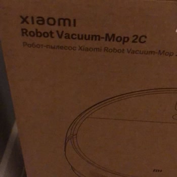 TekCep (Pamuk Telekomünikasyon) Ürünün Geri İadesinin Kabul Edilmemesi.