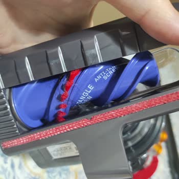 Dyson V15 Anti Tangle Motorbar Başlık