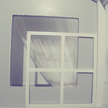 Pati Bebe Genç Mobilya Ürünler Çok Kalitesiz