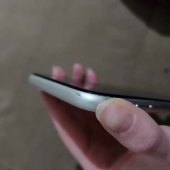 Phablet Shield Gaziantep Sankopark 360 Kaplama Pişmanlıktır