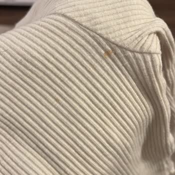 Regal Sorumsuzluğu Ve İlgisizliği