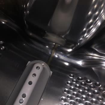 Regal Sorumsuzluğu Ve İlgisizliği