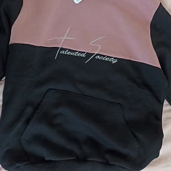 LCW Yanlış Gönderilen Ürün