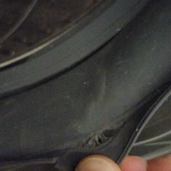 Arçelik Çamaşır Makinesi Garanti Kapsamı