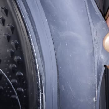 Arçelik Çamaşır Makinesi Garanti Kapsamı