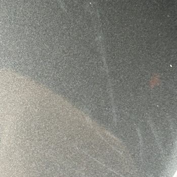 Media Markt Tarafından Bayram Öncesi Mağdur Edildim