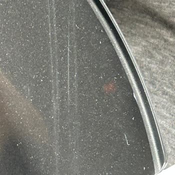 Media Markt Tarafından Bayram Öncesi Mağdur Edildim