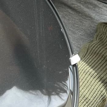 Media Markt Tarafından Bayram Öncesi Mağdur Edildim